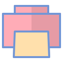 Fax,Multimedia,Print,Printer,Ui,User interface,Ux